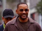 Will Smith Wins Dismissal of Sexual Harassment Lawsuit Filed by Violinist