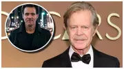 William H. Macy Calls Out Actors Who Make Life 'Miserable' on Set