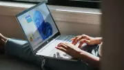 Windows 11 Test Feature Boosts CPU for Faster App Launch Times