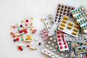 Wockhardt Gets Nod to Import and Market Zaynich Antibiotic in India