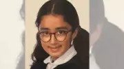 Woman Charged in Fatal Wimbledon School Crash That Killed Two Girls