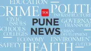 Woman dies, 4 injured as cab hits truck on Pune-Mumbai expressway