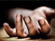 Woman Dies After Falling from 8th Floor in Pune's Talegaon MIDC