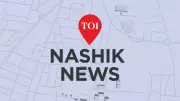 Woman Dies by Suicide After Harassment Over Rs 4 Lakh Demand in Maharashtra