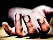 Woman Found with Strangulation Marks in Gurgaon Hospital, Probe Underway