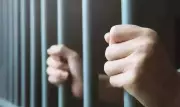 Woman Gets Life Imprisonment for Murdering Elderly Woman in 2018 Case