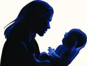 Woman Gives Birth in Hospital Restroom, Throws Newborn Out Ventilation