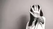 Woman Held Hostage for 4 Days, Raped, Pressured to Convert in Kanpur