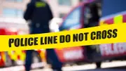 Woman killed by husband over family dispute in Bihar's Gopalganj