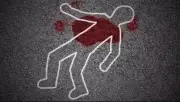 Woman Murdered by Husband in Begusarai Village, Accused Arrested