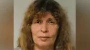 Woman Sentenced to Life for Murdering Sister, Stealing Rolex Watch