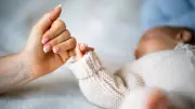 Woman Suffers Cardiac Arrest Minutes After Giving Birth, Survives Against All Odds