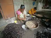 Women-Led Nano and Micro Enterprises Drive Rural India Growth