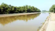 Work Begins for Rs 1.56 Crore Canal Pipeline Project in Chandigarh
