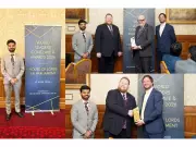 World Leaders Conclave Awards 2026 to Honour Leadership and Innovation