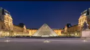 World's Most Visited Museums in 2025: Louvre, Vatican, British Museum Lead