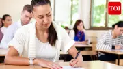 World's Toughest Medical Entrance Exams: NEET UG, USMLE, MCAT, GAMSAT, MRCP, PLAB