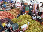 WPI Inflation May Rise Further on High Oil, Metal Prices Amid Tensions