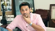 Writer Apurva Asrani to Delete Personal Instagram Account from May 8