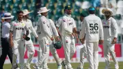 WTC Points Table: Bangladesh's Historic Win Over Pakistan Shakes Up Standings