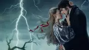 Wuthering Heights 2026: Margot Robbie and Jacob Elordi Star in Gothic Romance