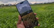 WWDC 2026: Indian iOS Developers Thrive Amid Gen AI Boom