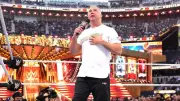 WWE Backlash 2026: 5 Shocking Returns That Could Happen in Tampa