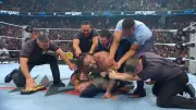 WWE Backlash 2026: Jacob Fatu Stands Tall Over Roman Reigns Despite Loss