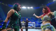 WWE Backlash 2026 Results: Winners, Top Performers, and Shocking Moments