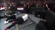 WWE RAW May 11: Jacob Fatu Destroys Roman Reigns, Sol Ruca Debuts