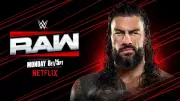 WWE RAW May 4 Preview: Roman Reigns Signs Contract, Oba Femi Open Challenge
