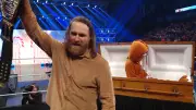 WWE SmackDown Go-Home Show for Backlash: Key Highlights and Results