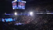 WWE SmackDown May 29, 2026: Axiom vs The Miz, Clash in Italy Build-Up in Barcelona