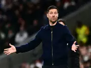 Xabi Alonso Agrees 4-Year Deal with Chelsea as Manager