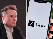 xAI's Grok Voice Mode Coming to Apple CarPlay Soon