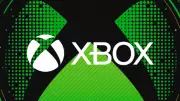Xbox CEO Asha Sharma Overhauls Leadership with CoreAI Hires, Veterans Exit