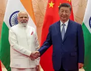 Xi Jinping Likely to Attend BRICS Summit in India in September