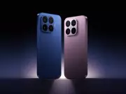 Xiaomi 17T and 17T Pro to Feature Leica 5x Telephoto Camera, Launching May 28