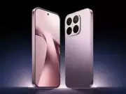 Xiaomi 17T India Launch Set for June 4, 2026: Expected Features and Updates
