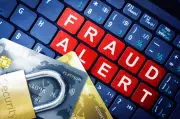 Yamunanagar Couple Booked for Cheating UP Resident of ₹55 Lakh