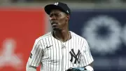 Yankees Could Move On From Struggling Jazz Chisholm Jr., Says Insider