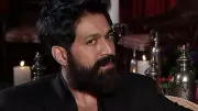 Yash Breaks Silence on Long Break, Talks 'Toxic' and 'Ramayana' at CinemaCon 2026