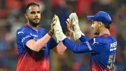 Yash Dayal Breaks Silence on IPL 2026 Absence, Says Still Part of RCB