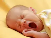 Yawning Triggers Unexpected Brain Fluid Flow, MRI Study Finds