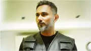 Yo Yo Honey Singh Opens Up About Bipolar Disorder and Comeback