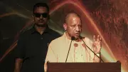 Yogi Adityanath Sets Hindutva Narrative for 2027 UP Assembly Polls