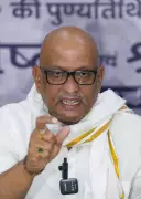 Yogi slams Congress over derogatory remarks against PM Modi