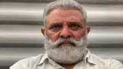 Yograj Singh Faces FIR for Derogatory Remarks Against Women in Web Series Lukkhe