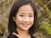 Young Inventor Turns Sewing Box Fastener into Patented Bookmark