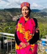 Young Pharmacist Triumphs in Himachal Block Development Election